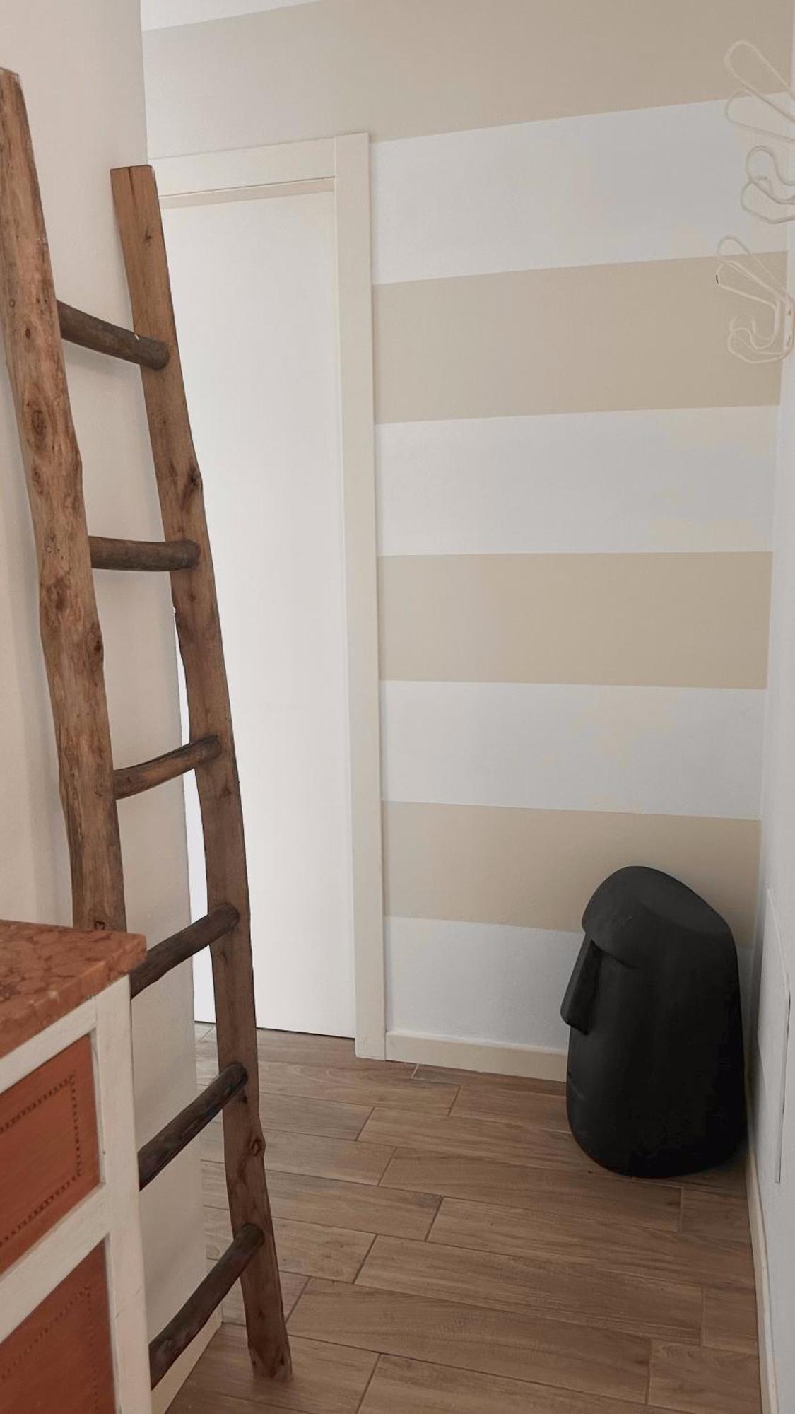 Ferienwohnung Contessa Reina Como Exterior foto
