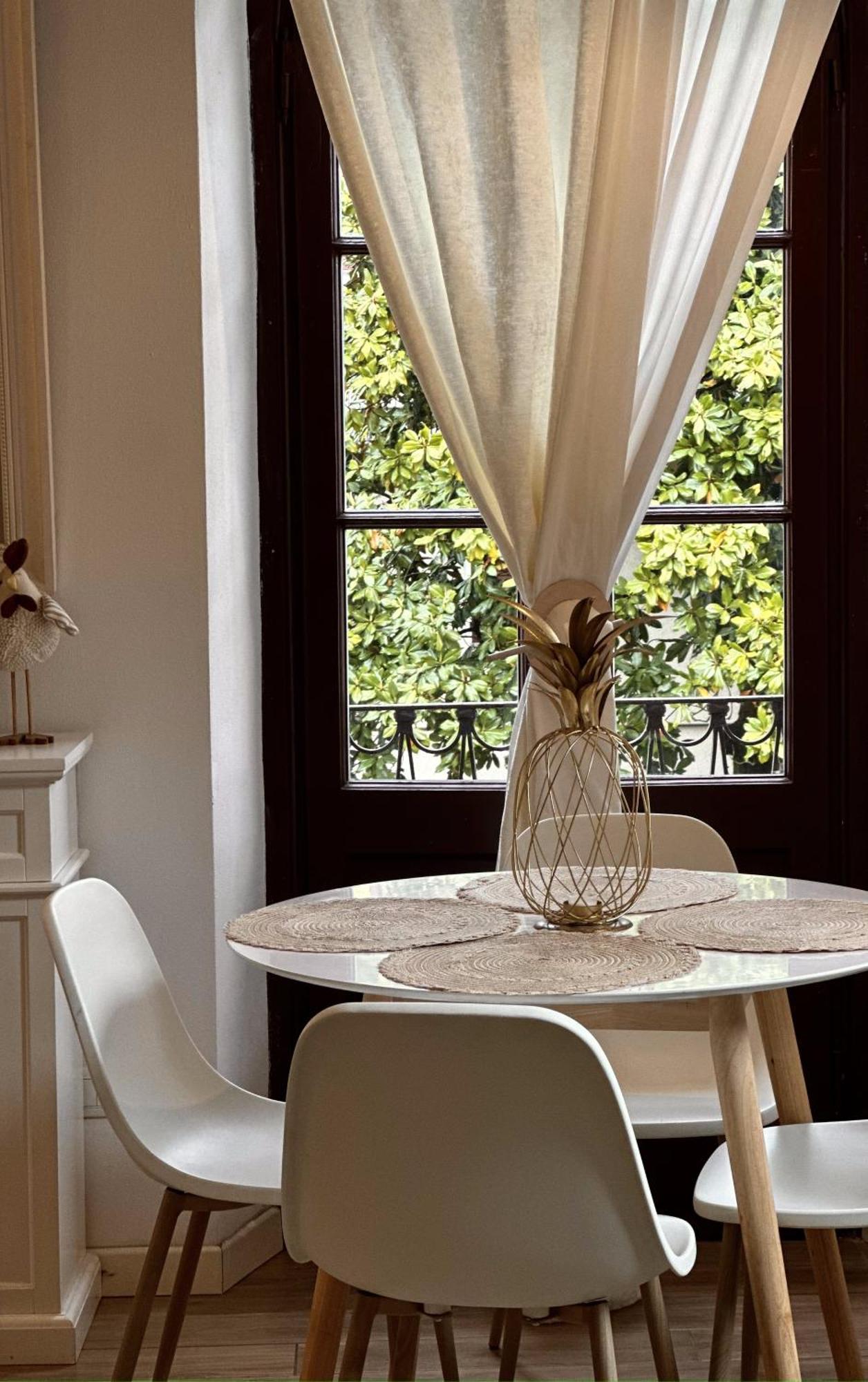 Ferienwohnung Contessa Reina Como Exterior foto