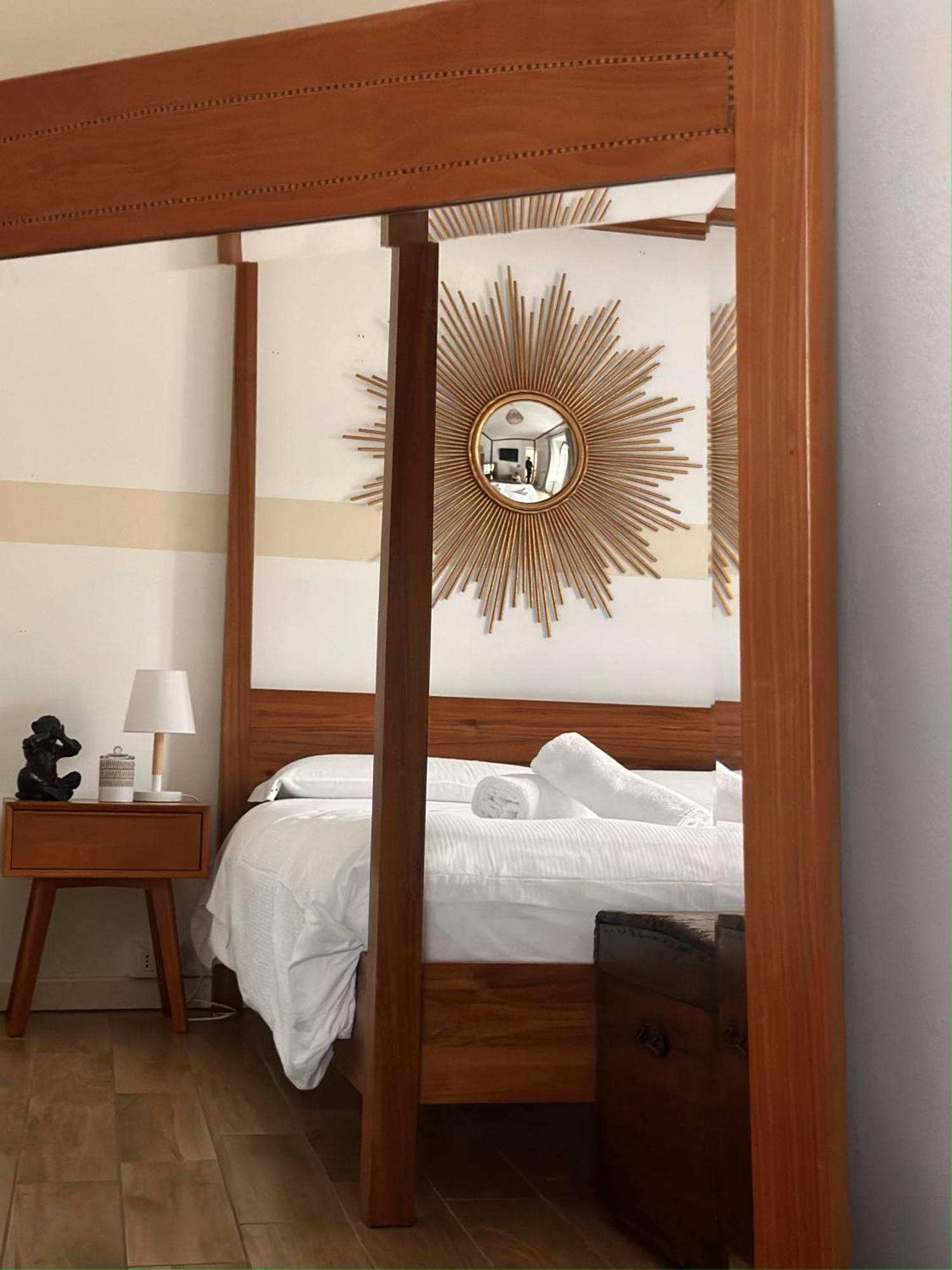 Ferienwohnung Contessa Reina Como Exterior foto